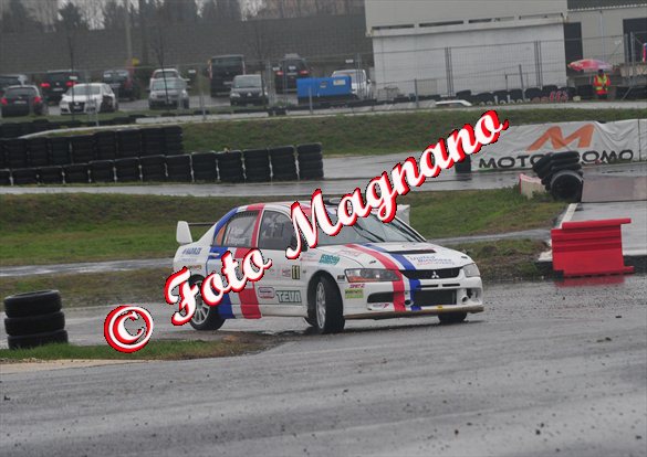 DSC_8203.jpg